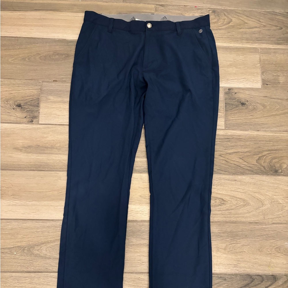 Adidas Ultimate 365 Golf Pants 32x32